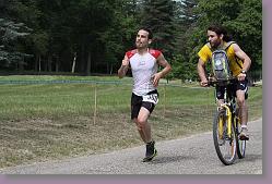 Marathon de Sauternes 02 066 * 679 x 453 * (148KB)